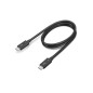 Lenovo Thunderbolt Cable 0.7 M 40